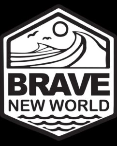 bravenewworld