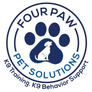 fourpaw