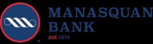 manasquan