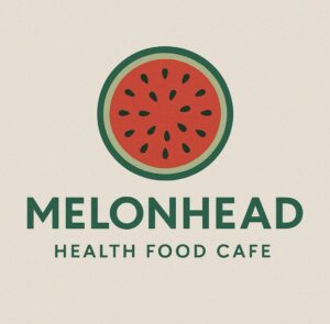 melonhead