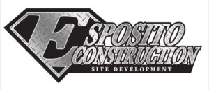 sposito construction
