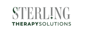 sterlingtherapy